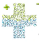 Logo Thuisverpleging Vitamine Zee