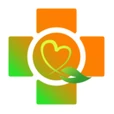 Logo MVA Pharma