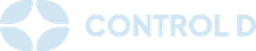 Logo Control D