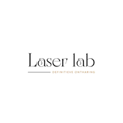 Logo K.J.L.J
