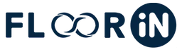 Logo Floor In