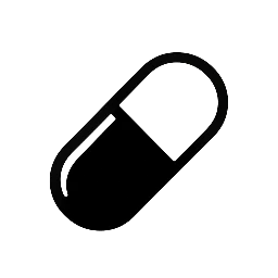 Logo PAINS & CO