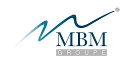 Logo LB TRADING & SERVICES