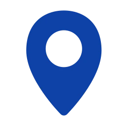 Logo ESCAPADES LOINTAINES