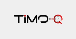 Logo TIMO Tech