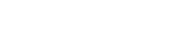Logo Matubu