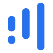 Logo PitchFin