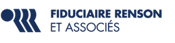 Logo IDYS
