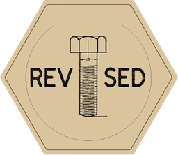 Logo REVISED