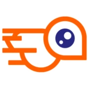 Logo DELIVO