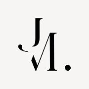 Logo Nysen Design