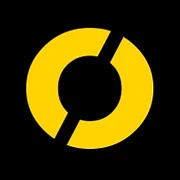 Logo BoPar