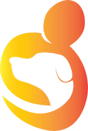 Logo INSIEME PER SEMPRE