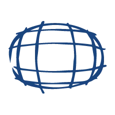 Logo LUCAT