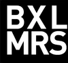 Logo BXLMRS