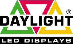 Logo DAYLIGHT