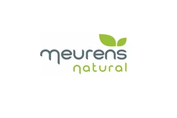 Logo MEURENS NATURAL