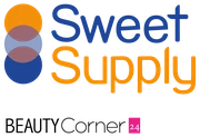 Logo SWEET SUPPLY