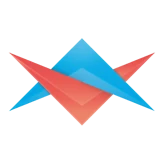 Logo BVDS TECHNICS