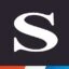 Logo STYLMAR
