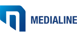 Logo MEDIALINE