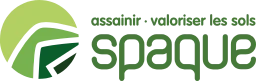 Logo SPAQuE