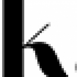 Logo KALIKA