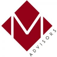 Logo M Advisors