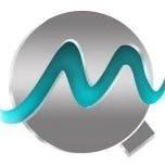 Logo MaxiQualis