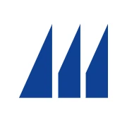 Logo MARITIM