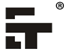 Logo Capama