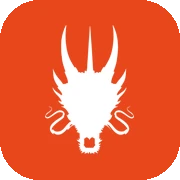 Logo NETKREATIVES