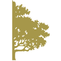 Logo Arborworx