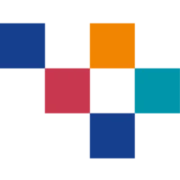 Logo Wilco