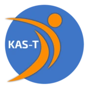 Logo KAS TRANSPORT