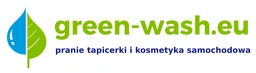Logo KAZAJ