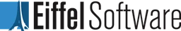 Logo EIFFEL