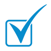 Logo CLIENT VALUES FIRST
