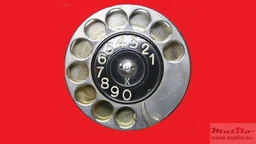 Logo MATILO