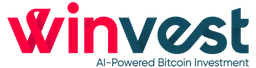 Logo WINVEST