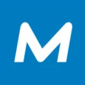Logo VANNESTE