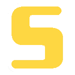 Logo SKIDATA