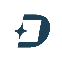 Logo CAR DETAILING MAES