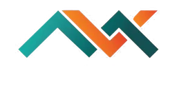Logo MV SOUDURE