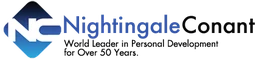 Logo NIGHTINGALE