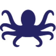 Logo Octopus Dynamics