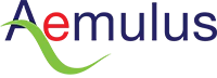 Logo Aemulus