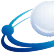 Logo Ping Connect