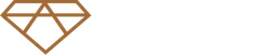 Logo ATILA GMBH