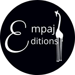 Logo Empaj Editions
